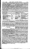 London and China Express Friday 17 February 1893 Page 13