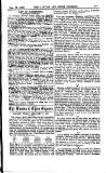 London and China Express Friday 17 February 1893 Page 15