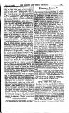 London and China Express Friday 17 February 1893 Page 17