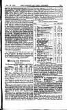 London and China Express Friday 17 February 1893 Page 23