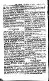 London and China Express Friday 17 February 1893 Page 24