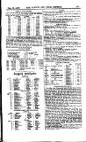 London and China Express Friday 17 February 1893 Page 25