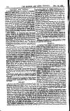 London and China Express Friday 24 February 1893 Page 8