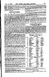 London and China Express Friday 24 February 1893 Page 21