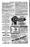 London and China Express Friday 24 February 1893 Page 22