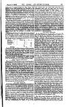 London and China Express Friday 03 March 1893 Page 7