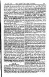 London and China Express Friday 03 March 1893 Page 11