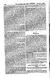 London and China Express Friday 03 March 1893 Page 14