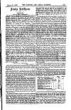 London and China Express Friday 03 March 1893 Page 15