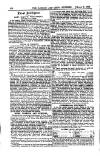 London and China Express Friday 03 March 1893 Page 16