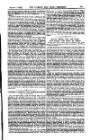 London and China Express Friday 03 March 1893 Page 21