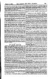 London and China Express Friday 03 March 1893 Page 23