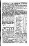 London and China Express Friday 03 March 1893 Page 27