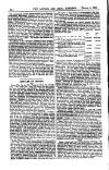 London and China Express Friday 03 March 1893 Page 28