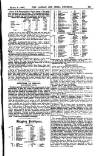 London and China Express Friday 03 March 1893 Page 29