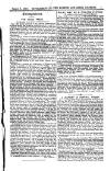 London and China Express Friday 03 March 1893 Page 33