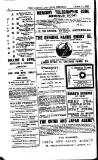 London and China Express Friday 17 March 1893 Page 2