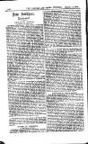 London and China Express Friday 17 March 1893 Page 4