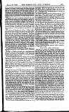 London and China Express Friday 17 March 1893 Page 7