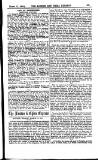 London and China Express Friday 17 March 1893 Page 15