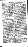 London and China Express Friday 17 March 1893 Page 16