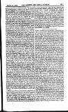 London and China Express Friday 17 March 1893 Page 17