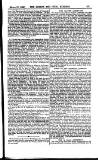 London and China Express Friday 17 March 1893 Page 19