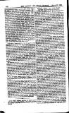 London and China Express Friday 17 March 1893 Page 20