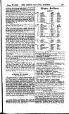 London and China Express Friday 17 March 1893 Page 25