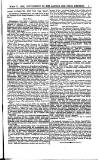 London and China Express Friday 17 March 1893 Page 29