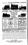 London and China Express Friday 24 March 1893 Page 2
