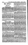 London and China Express Friday 24 March 1893 Page 4