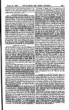 London and China Express Friday 24 March 1893 Page 5