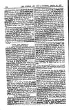 London and China Express Friday 24 March 1893 Page 6