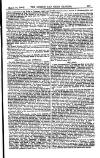 London and China Express Friday 24 March 1893 Page 7