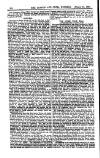 London and China Express Friday 24 March 1893 Page 8