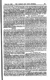 London and China Express Friday 24 March 1893 Page 9