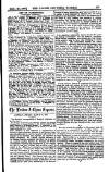 London and China Express Friday 24 March 1893 Page 15