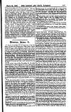 London and China Express Friday 24 March 1893 Page 17