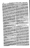 London and China Express Friday 24 March 1893 Page 18