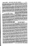 London and China Express Friday 24 March 1893 Page 19