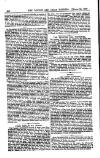 London and China Express Friday 24 March 1893 Page 20