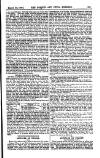 London and China Express Friday 24 March 1893 Page 23