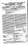 London and China Express Friday 24 March 1893 Page 26