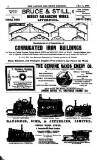 London and China Express Friday 05 May 1893 Page 2