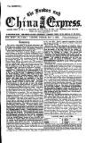 London and China Express Friday 05 May 1893 Page 3