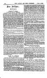 London and China Express Friday 05 May 1893 Page 4