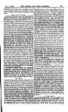 London and China Express Friday 05 May 1893 Page 5