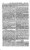 London and China Express Friday 05 May 1893 Page 6