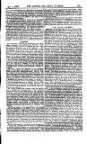 London and China Express Friday 05 May 1893 Page 7